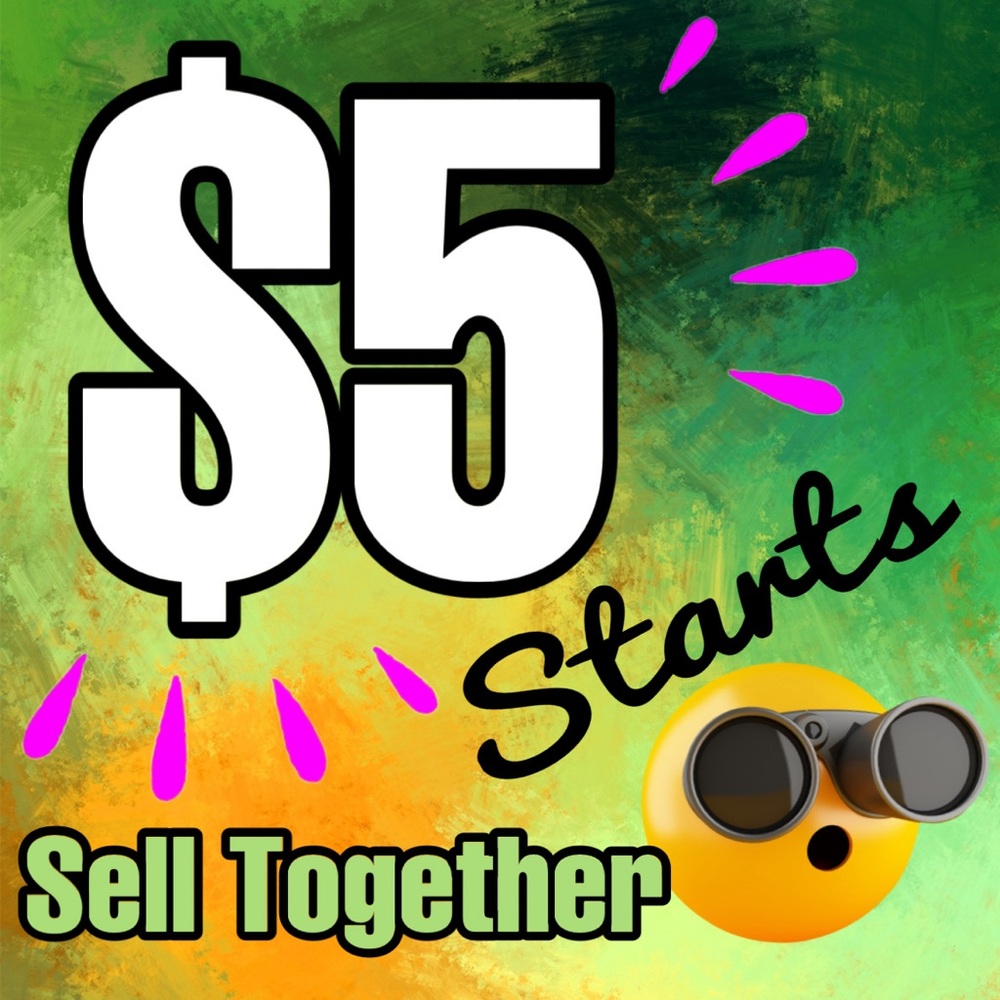 Sell together - Picture 9 of 14